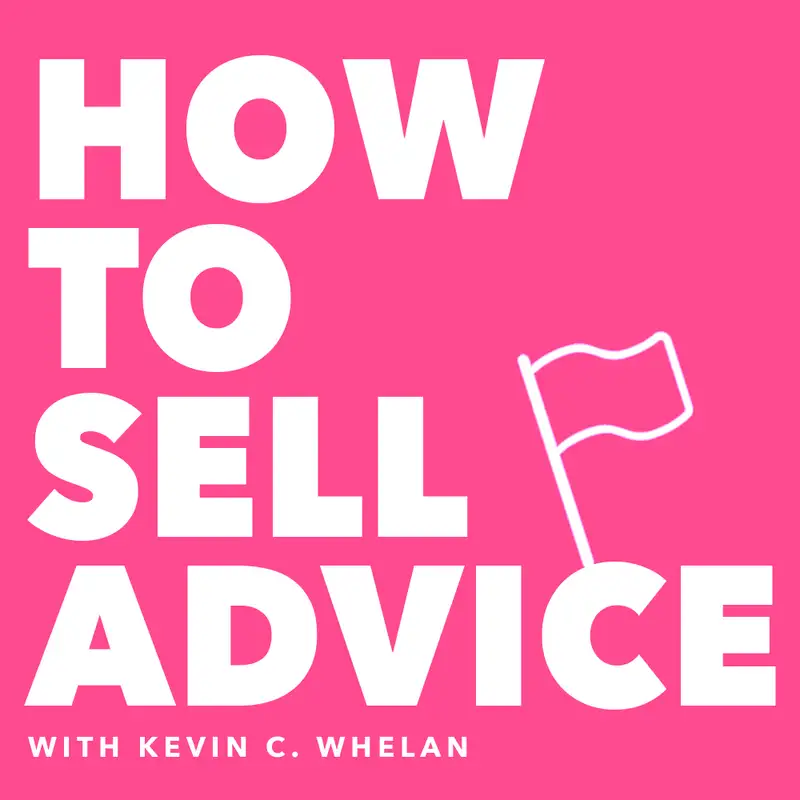 179. How to properly categorize your products and service