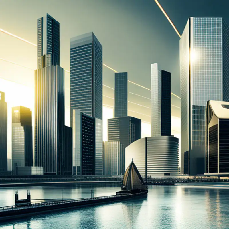 Loans Management Software: Streamline Your Lending Operations for Efficiency and Control
