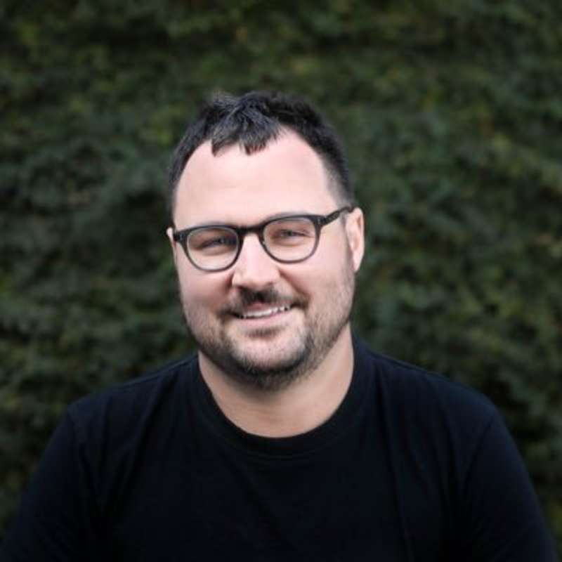 Sam D'Amico