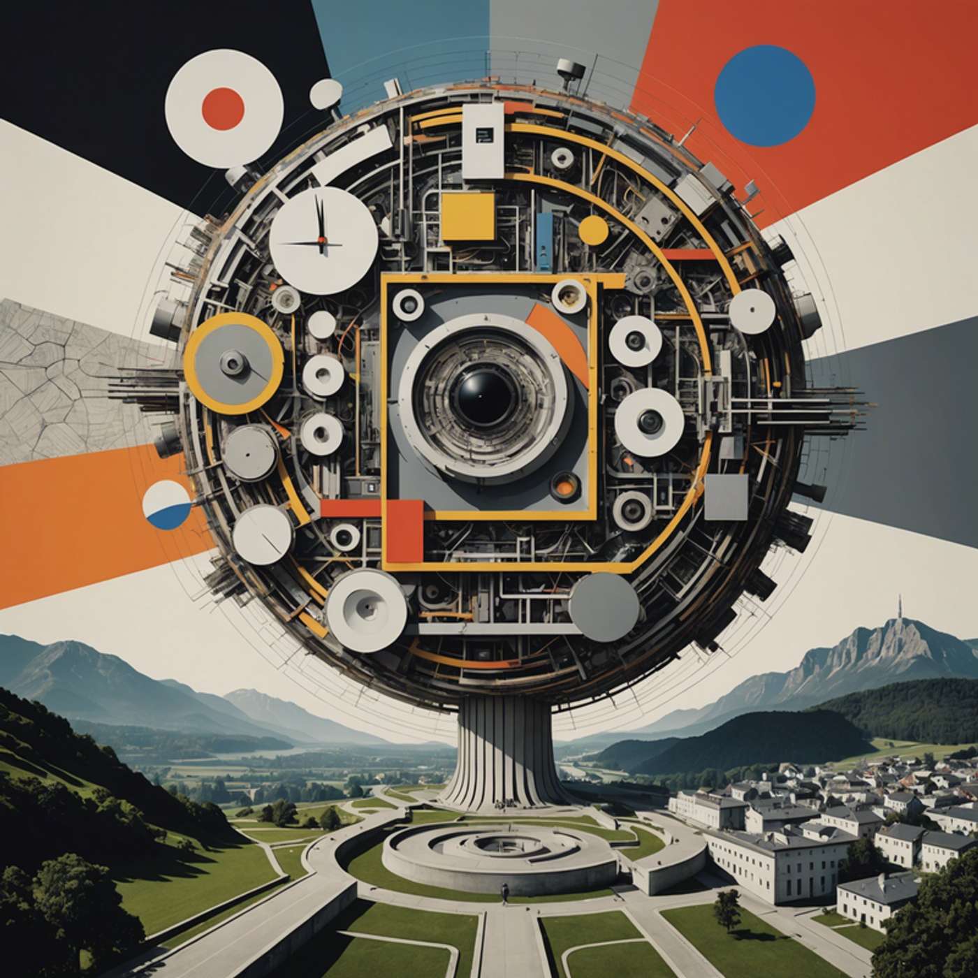 Обзоры искусственного интеллекта от Google распространяют неверную информацию. Meta и xAI соревнуются за партнерство с Character.ai. Инвестиции в сферу искусственного интеллекта и машинного обучения достигли 21,6 миллиарда долларов в первом квартале. [RU]