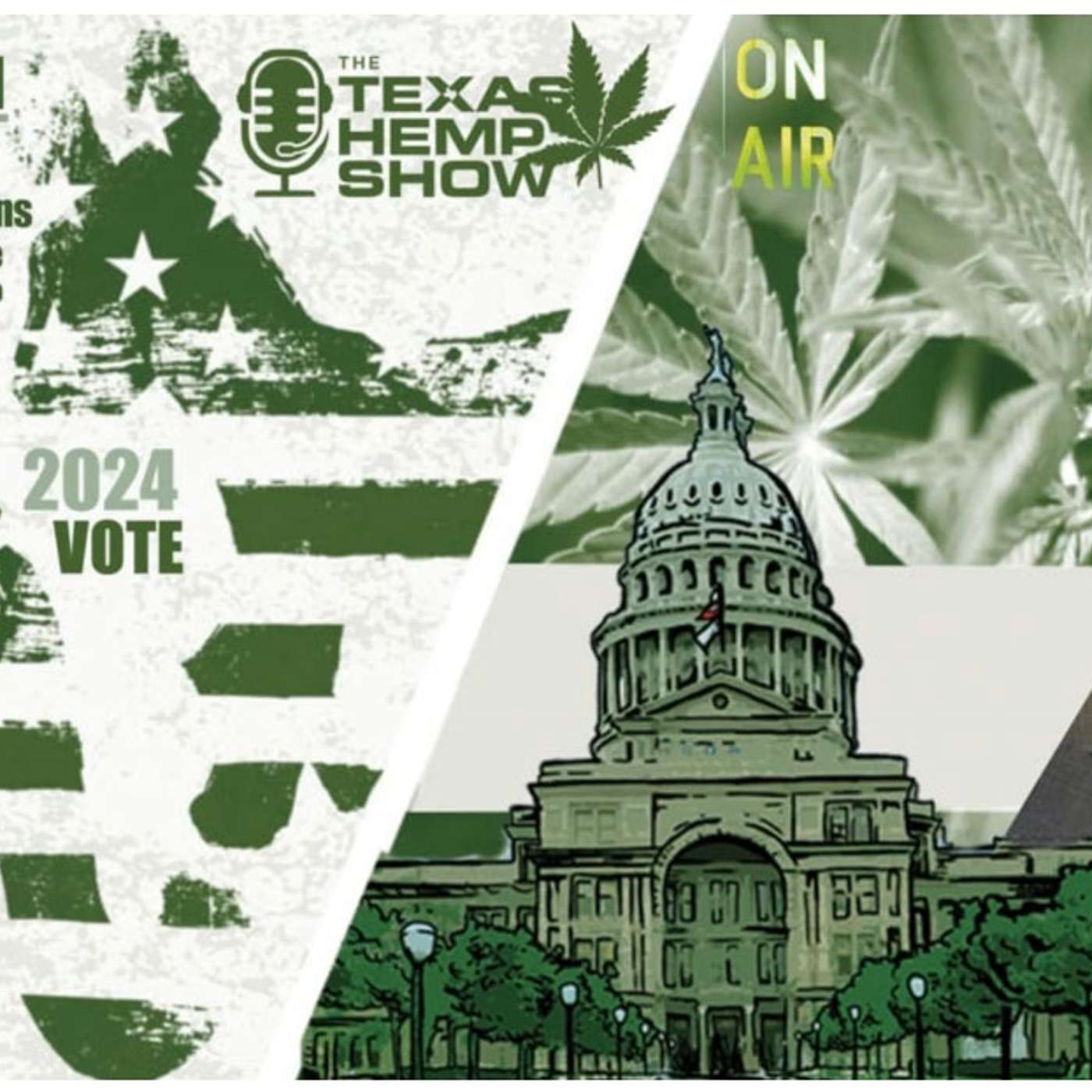 Blazed Weekly News