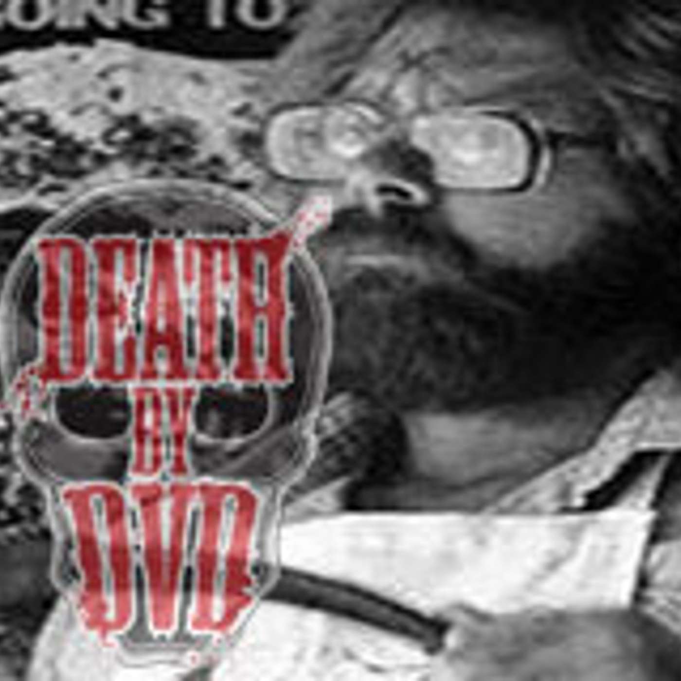 Death By DVD