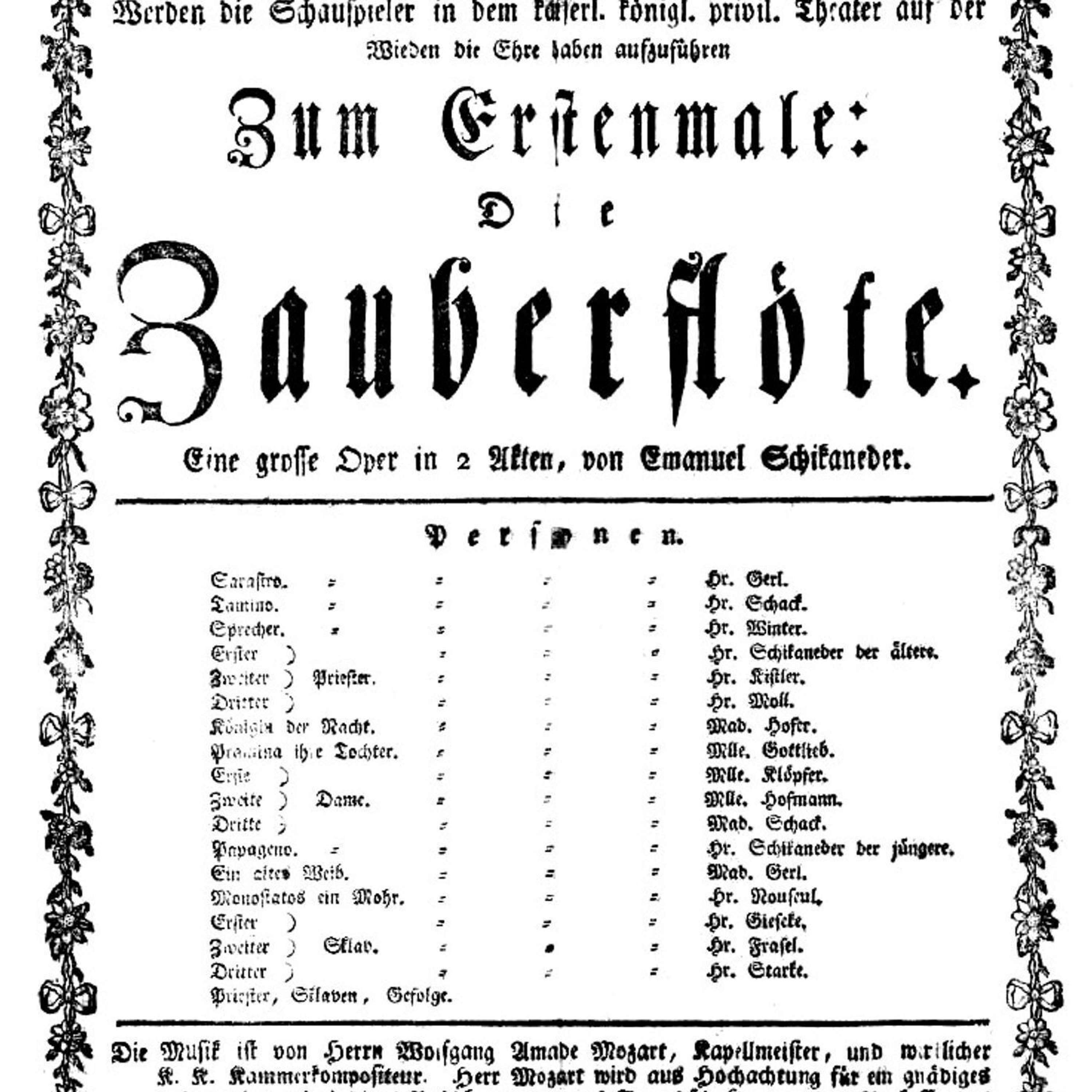 La Domenica di Ameria Radio
