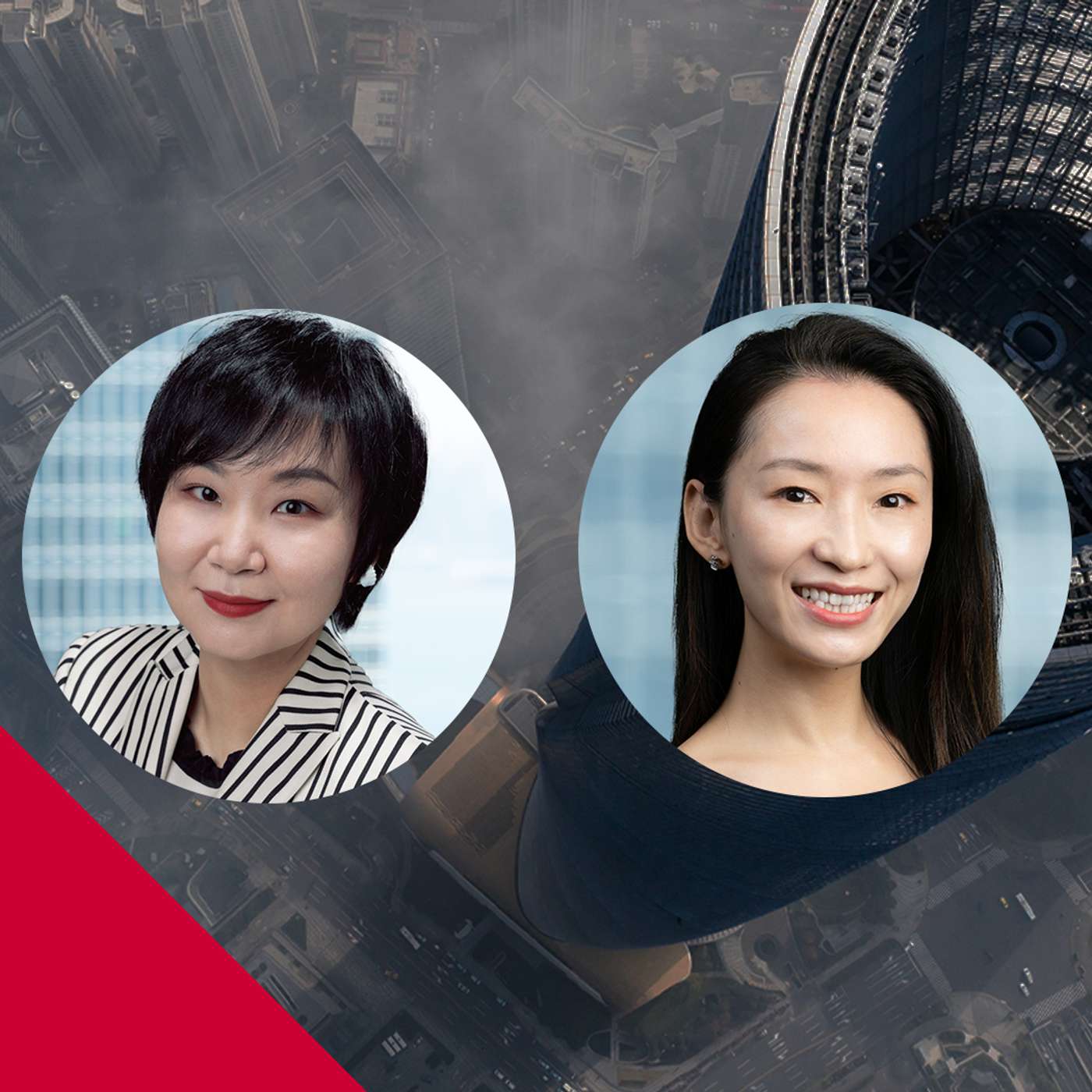 Impact of US Tariffs on China's Commodity Sectors