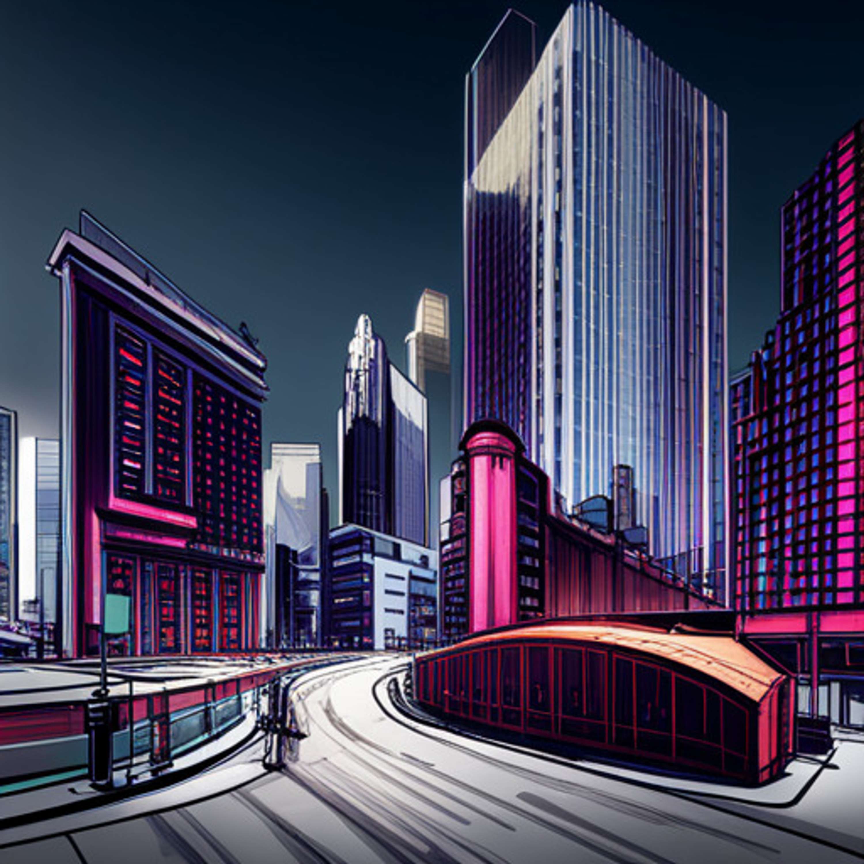 Unveiling the Transformative Power of Bitcoin: Insights with Robert Breedlove