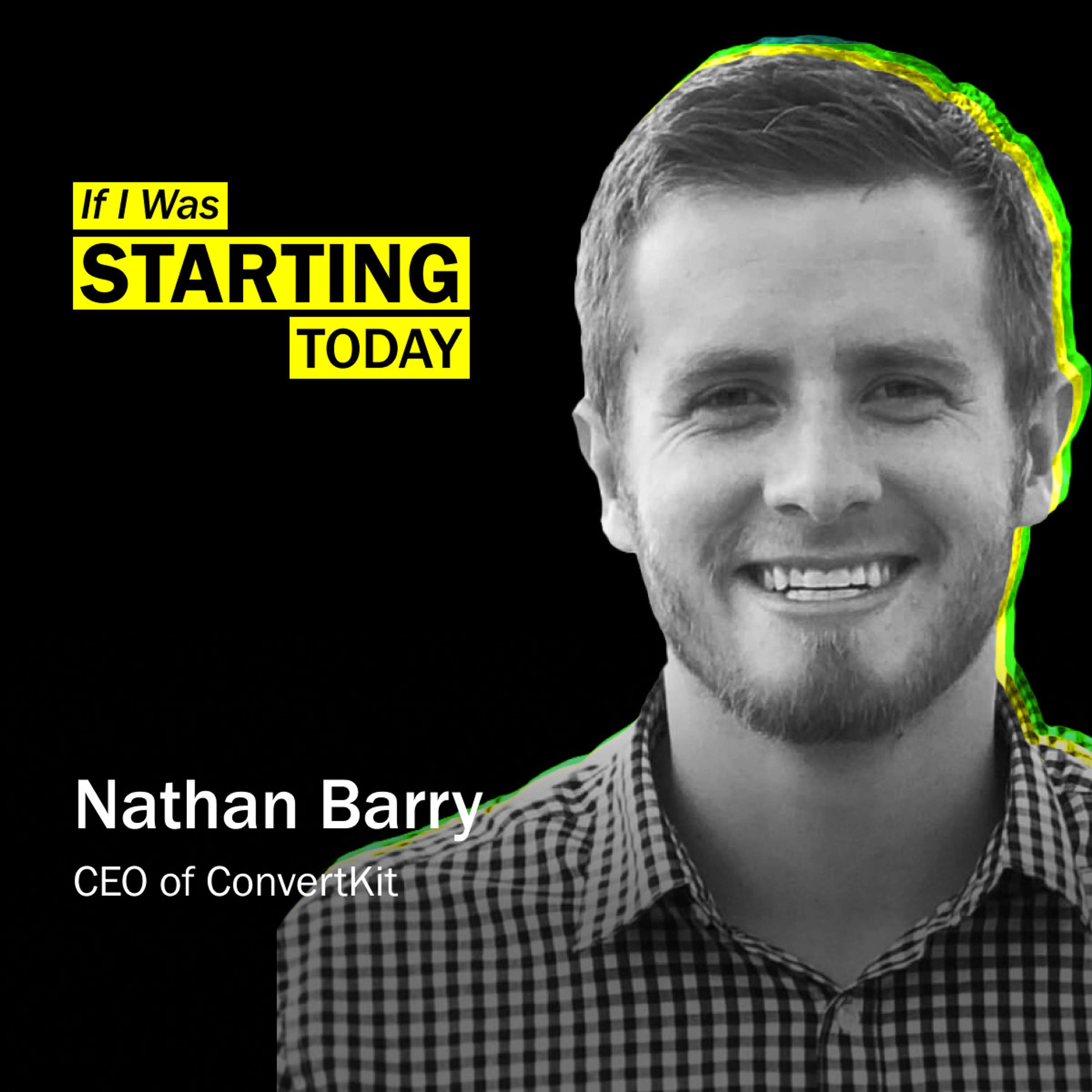 The Shopify Growth Show