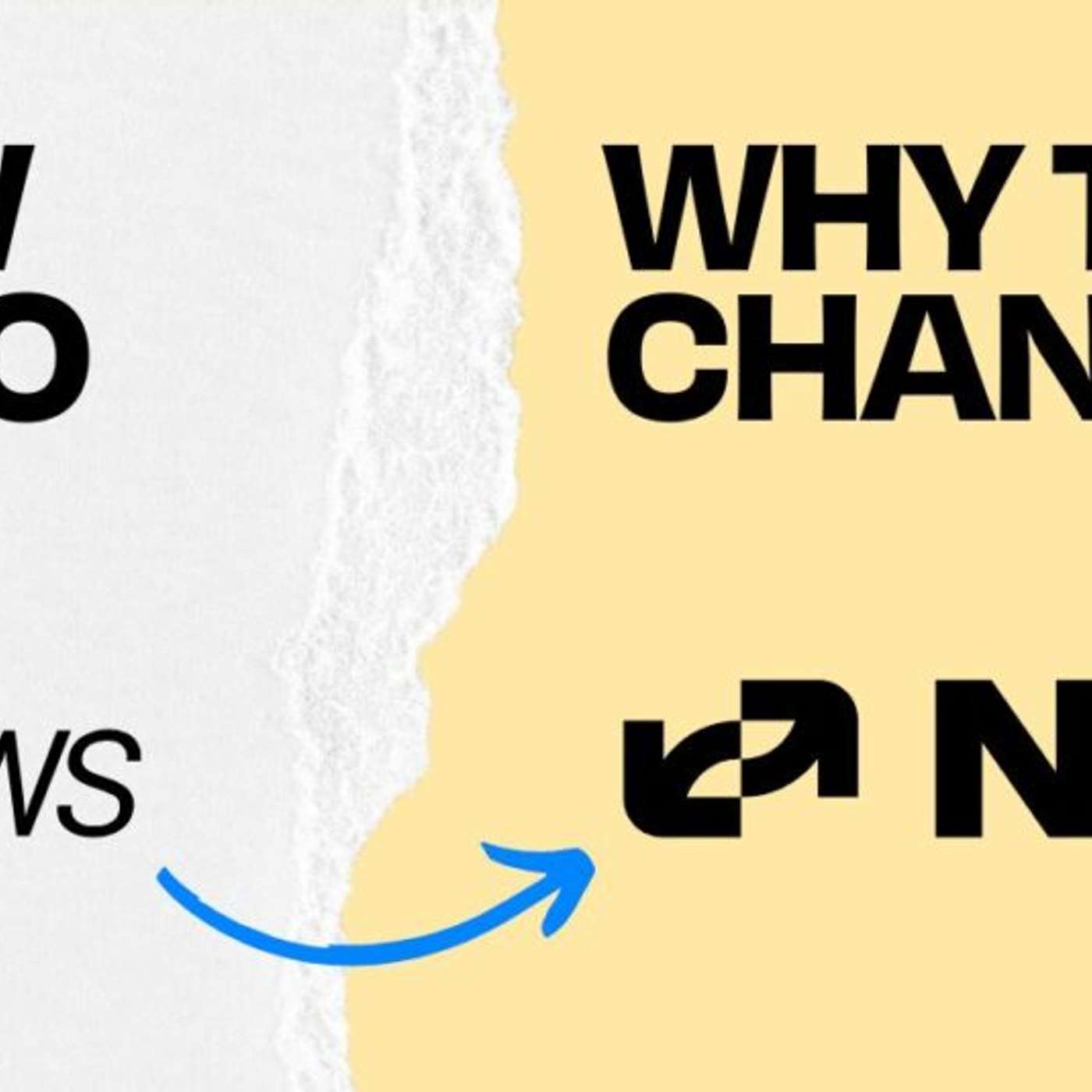 N2W’s Rebrand: Empowering IT Teams to Ditch the Drama
