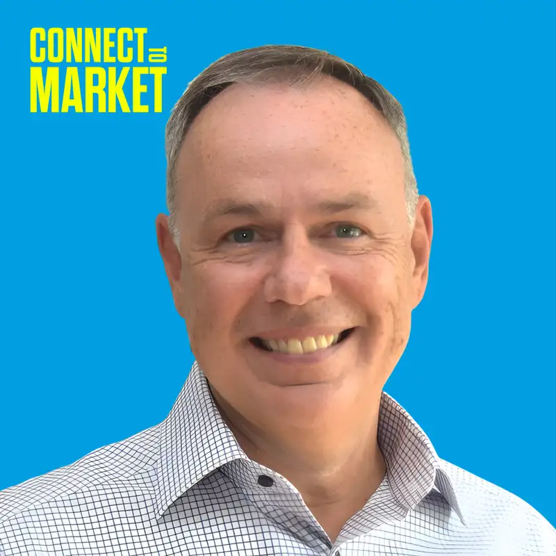 CTM Takeover Episode: David Reske - Avoiding Invisibility, Mastering GEO, & Leveraging AI