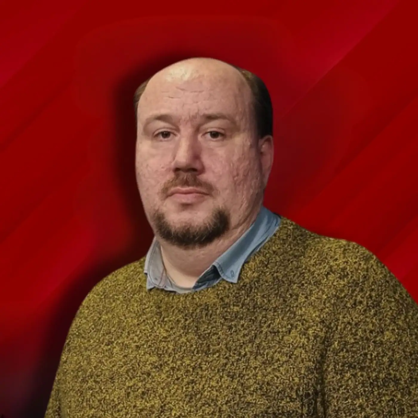 “Знищені російські Б-12 стояли на задвірках аеродрому як списані”