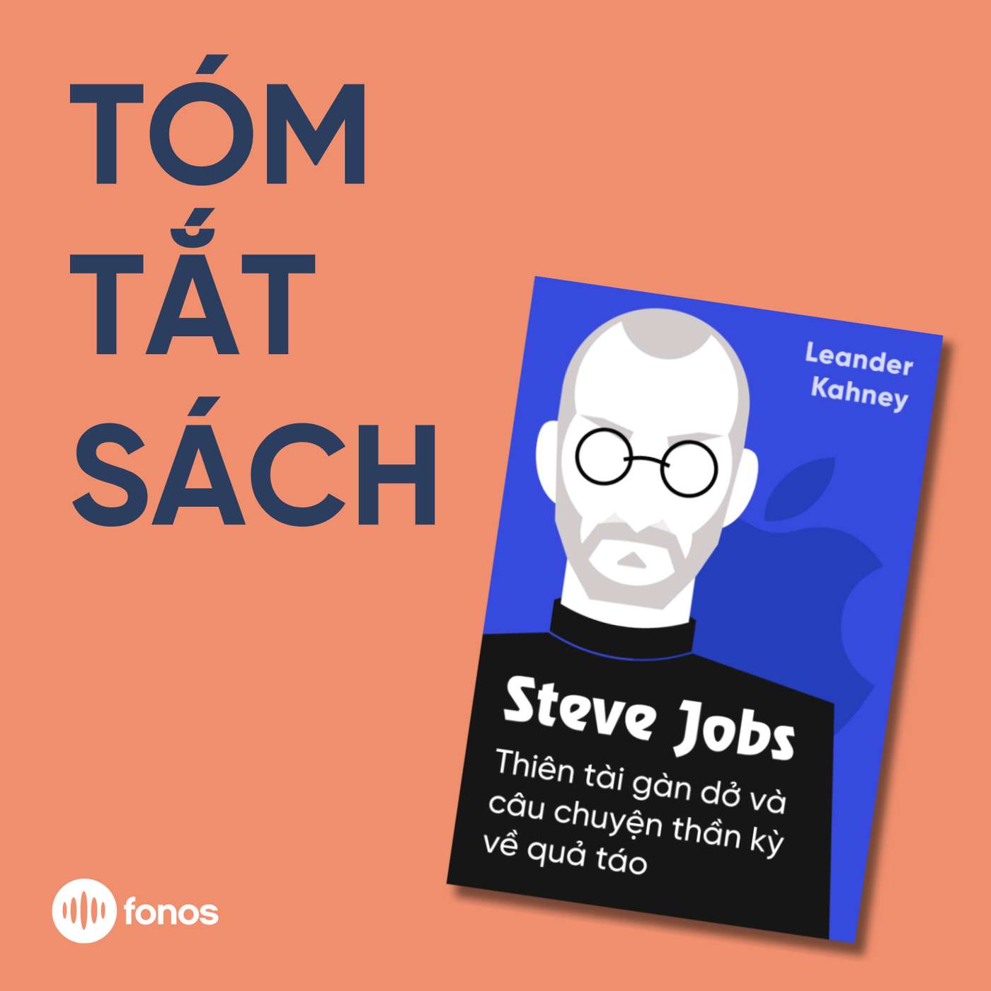 Tóm Tắt Sách Miễn Phí