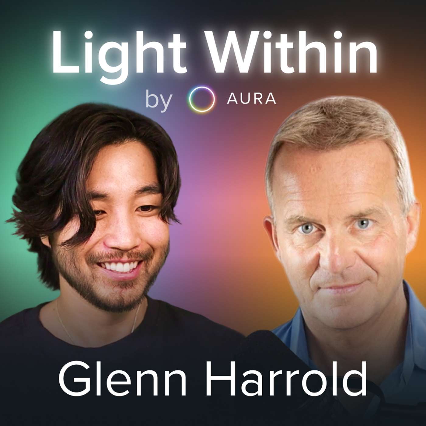How to Build the Life You Want — With UK's Top Hypnotherapist