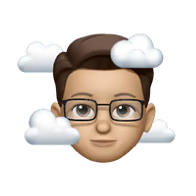 image of podcast supporter