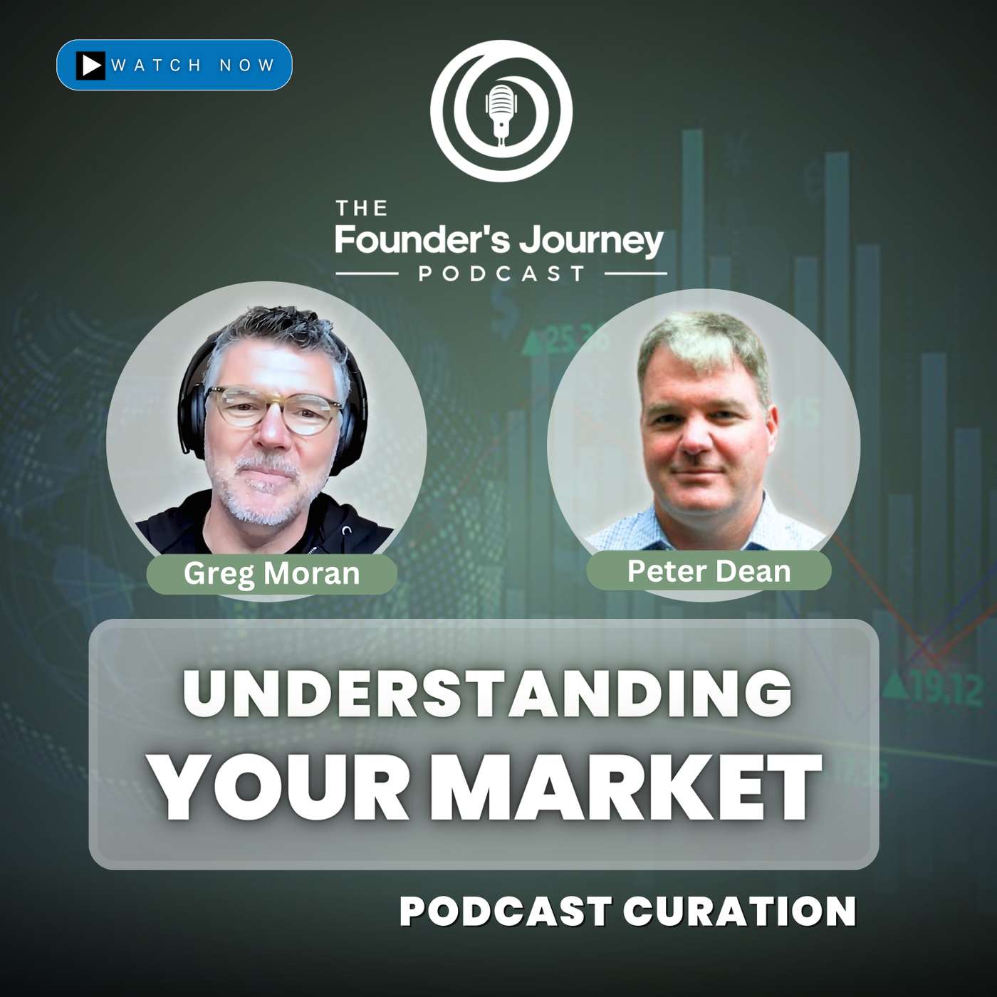 Understanding Your Market | TFJ Curation