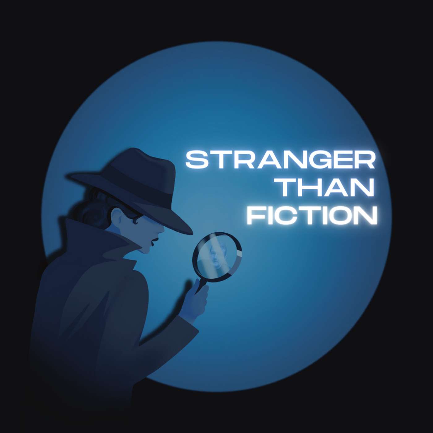 Stranger Than Fiction