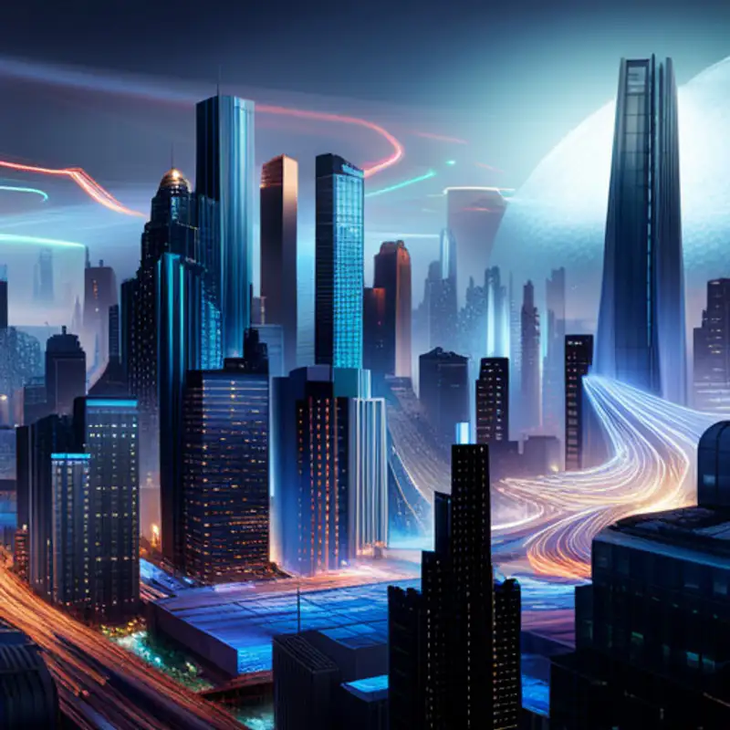 The Benefits of Cloud-Based Loan Origination: Streamline Your Lending Process with Ease