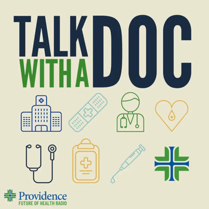 Teen Perspective: Questions on COVID-19 Vaccines for Youth