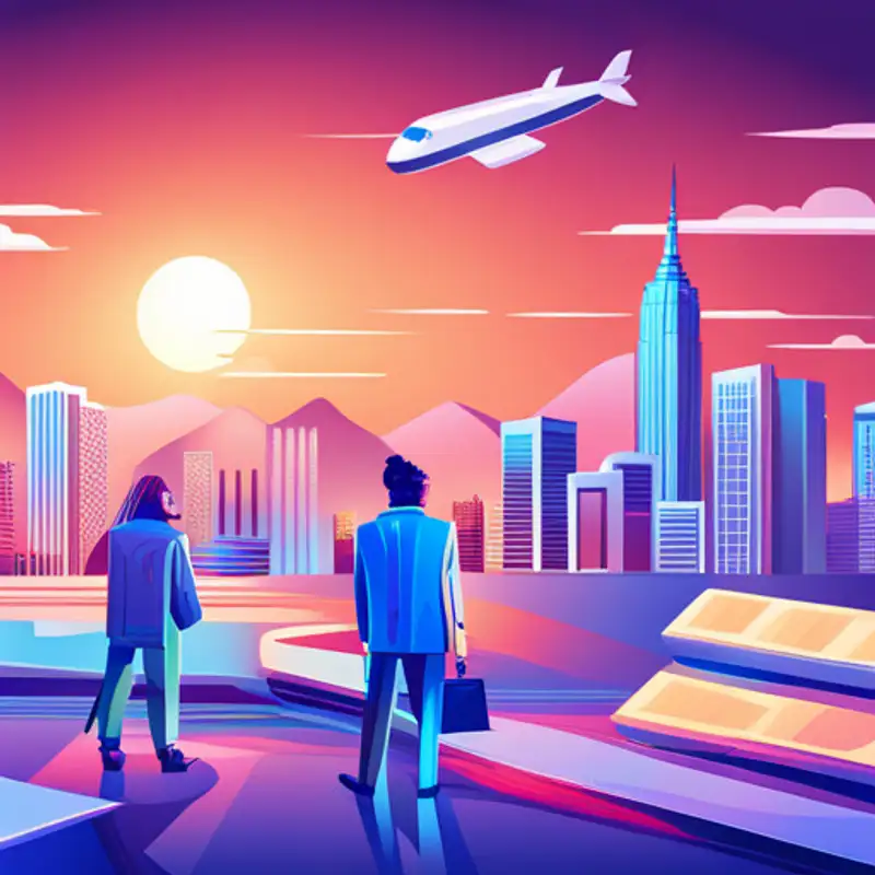 Unleash the Potential of Fundingo Loan Servicing Software: Streamline Loan Migration Effortlessly