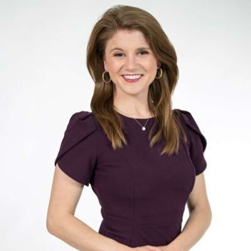Meredith Stutz