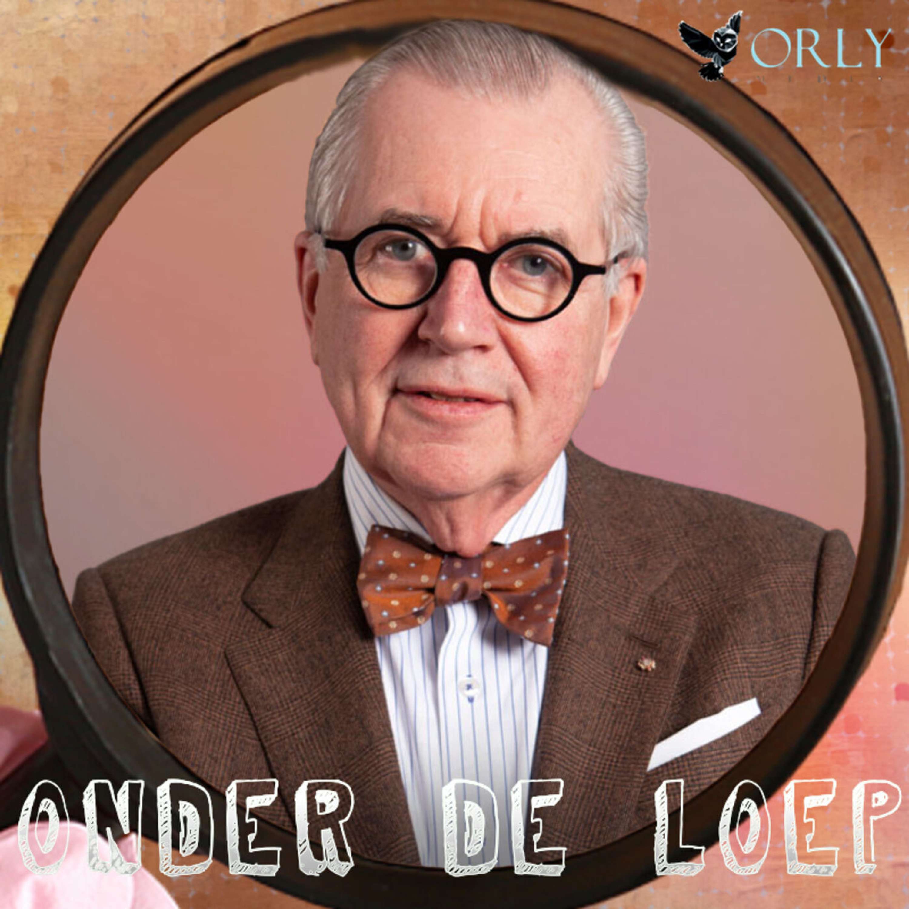 Onder de Loep