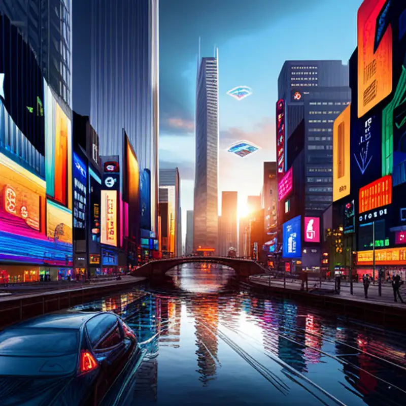 The Best Lenders Software for the Fintech Industry in 2023: Expert Review | Fundingo.com