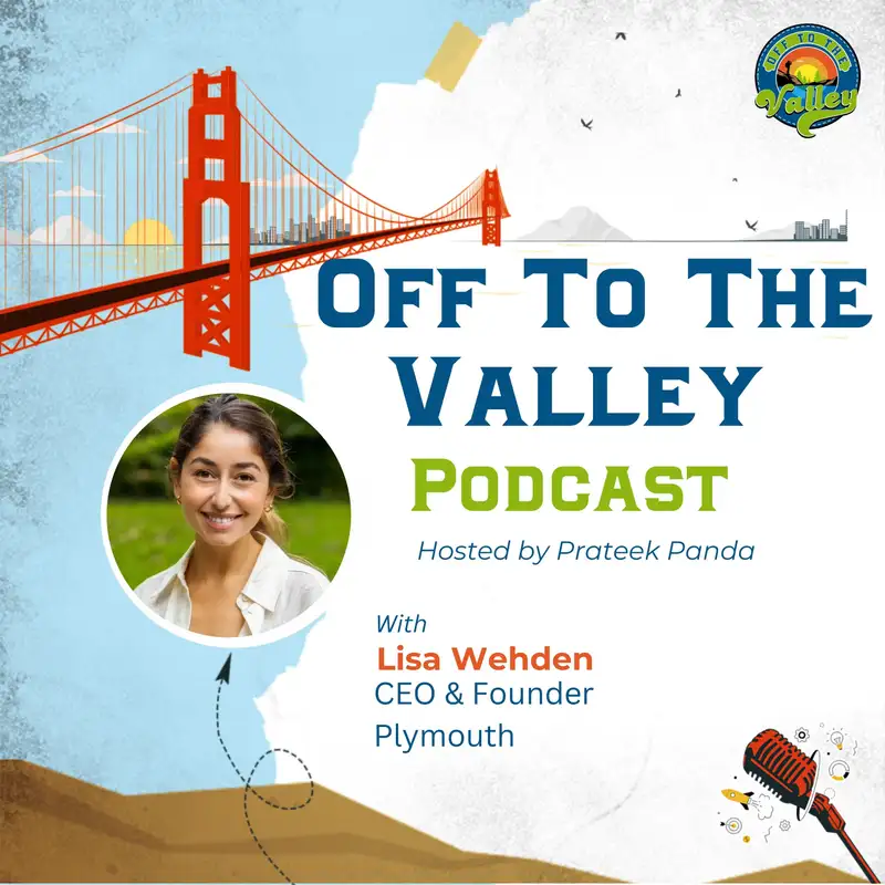 Lisa Wehden and Plymouth’s Journey to Four-Week Immigration Processing