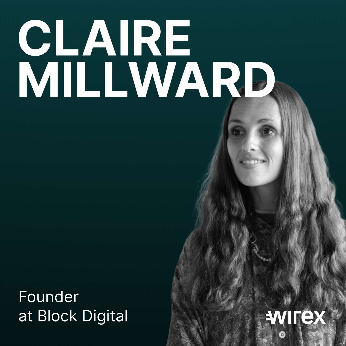 Wirex News - Your Crypto Podcast