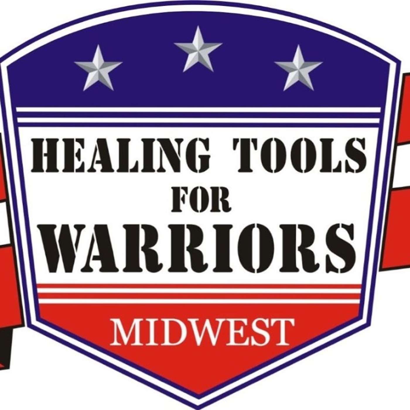 Episode 8 Hope Tools for Life's Journey