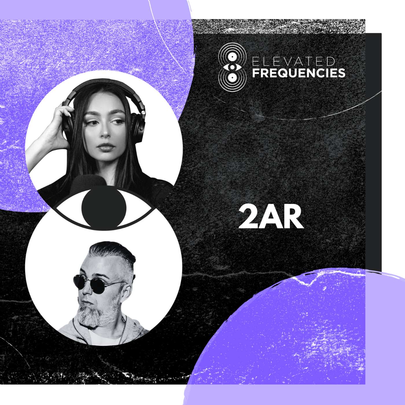 Elevated Frequencies