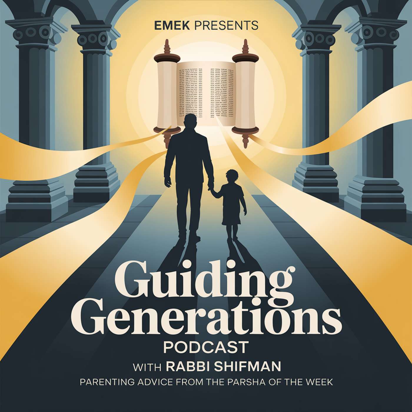 Incentives, Identity, and the Heart of Parenting