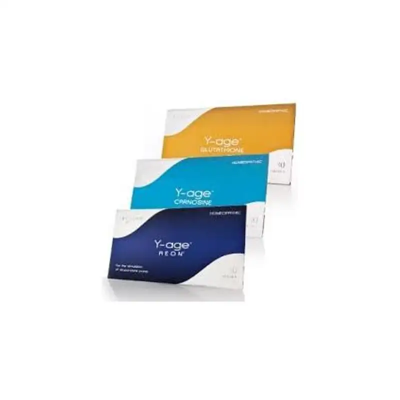 How LifeWave patches can support a healthy lymphatic system