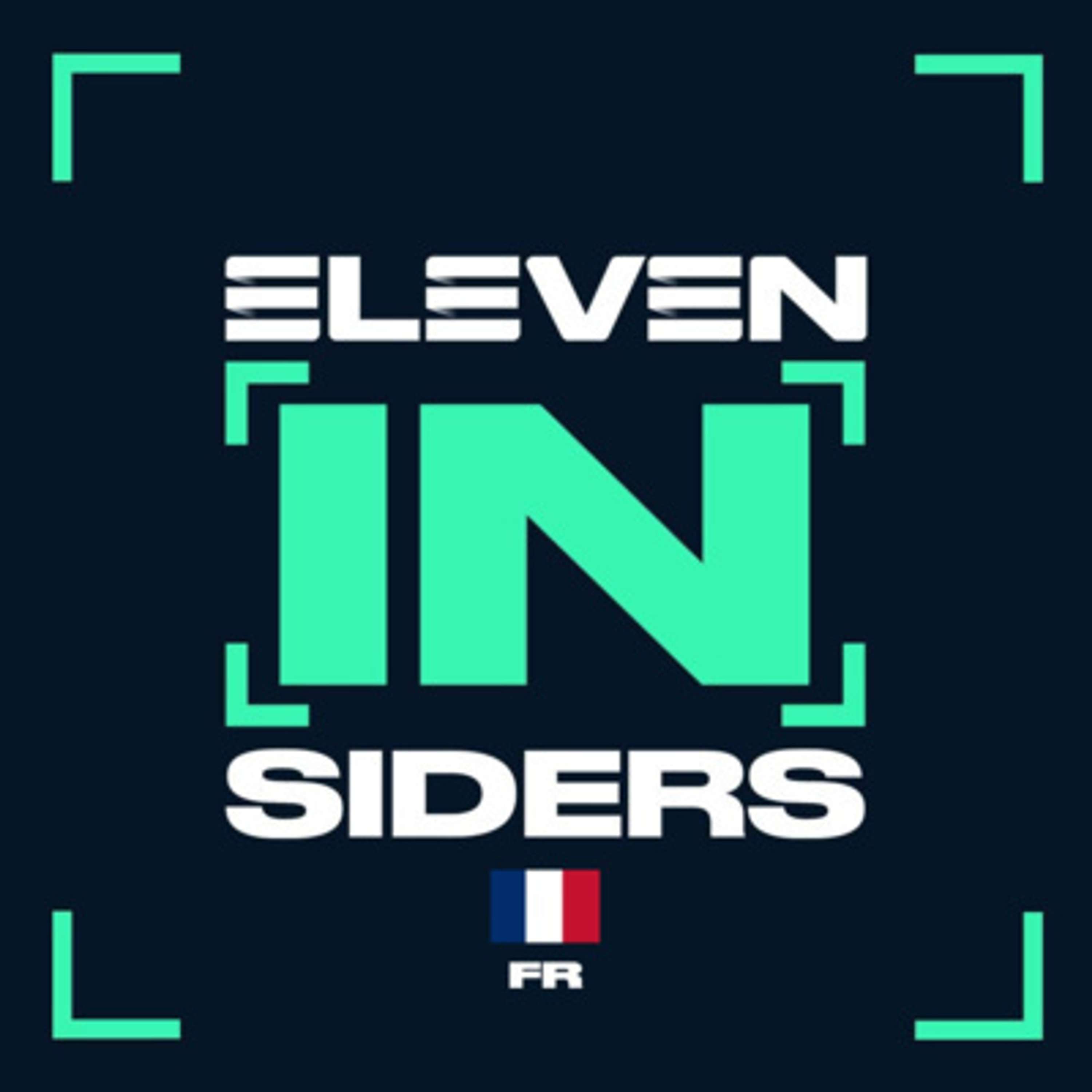 FR | Eleven Insiders - « Notre match le plus important c’est dimanche contre Bruges » avec J. Butez, H. Cuypers, T. Chatelle & P. Stein FR | Eleven Insiders - « Notre match le plus important c’est dimanche contre Bruges » avec J. Butez, H. Cuypers, T. Chatelle & P. Stein