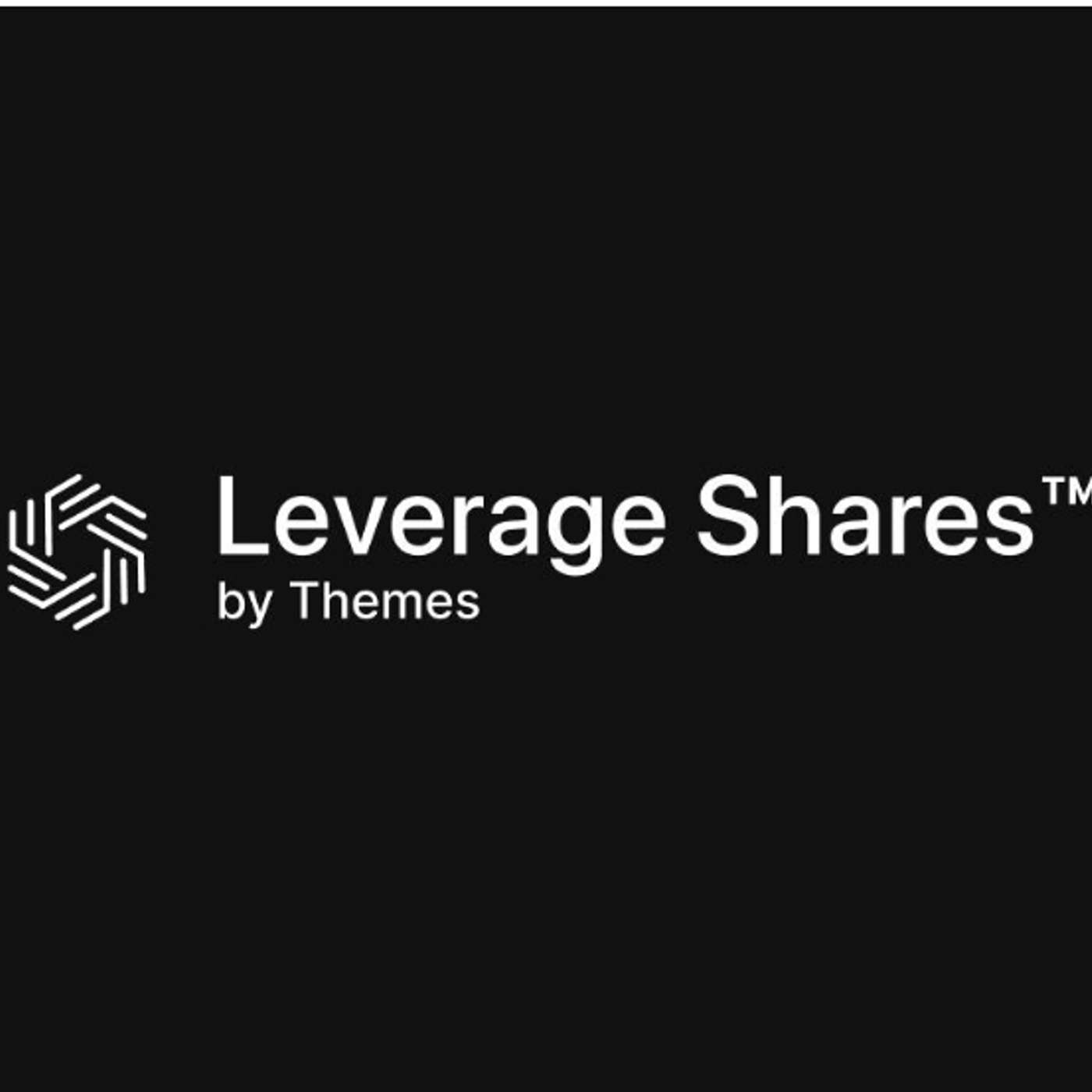 Leverage Shares By Themes Adds GEMI, BLSH, BMNR to Leveraged Single-stock ETF Suite — Debuting First