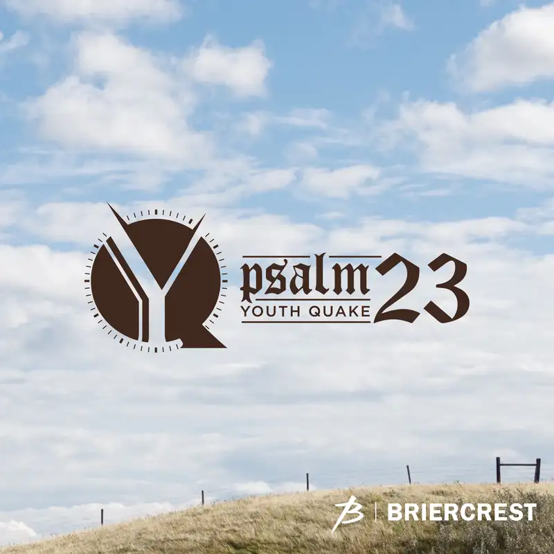 YQ23 Jr. Retreat | Main Session 2