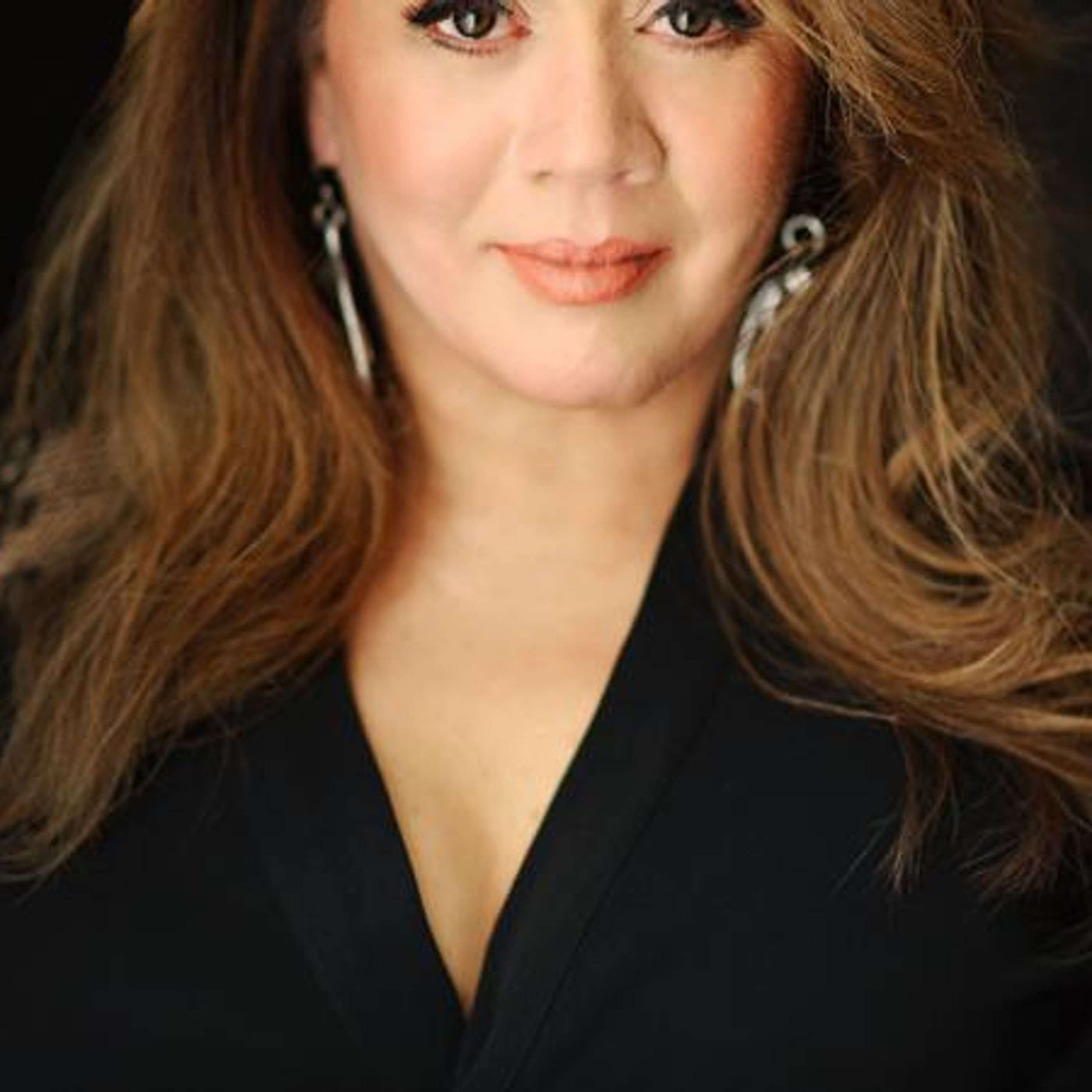 How To Build Your Brand And Secrets To Success With Sandra Yancey