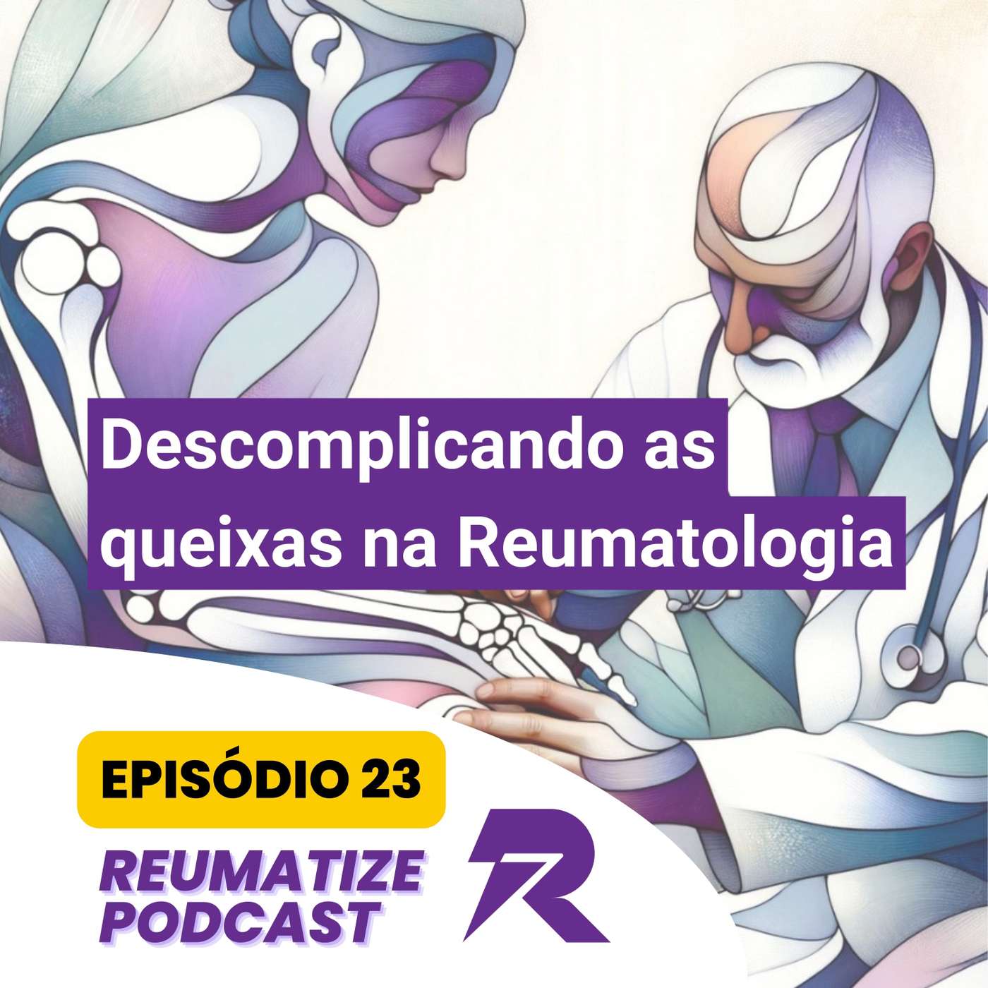 Reumatize
