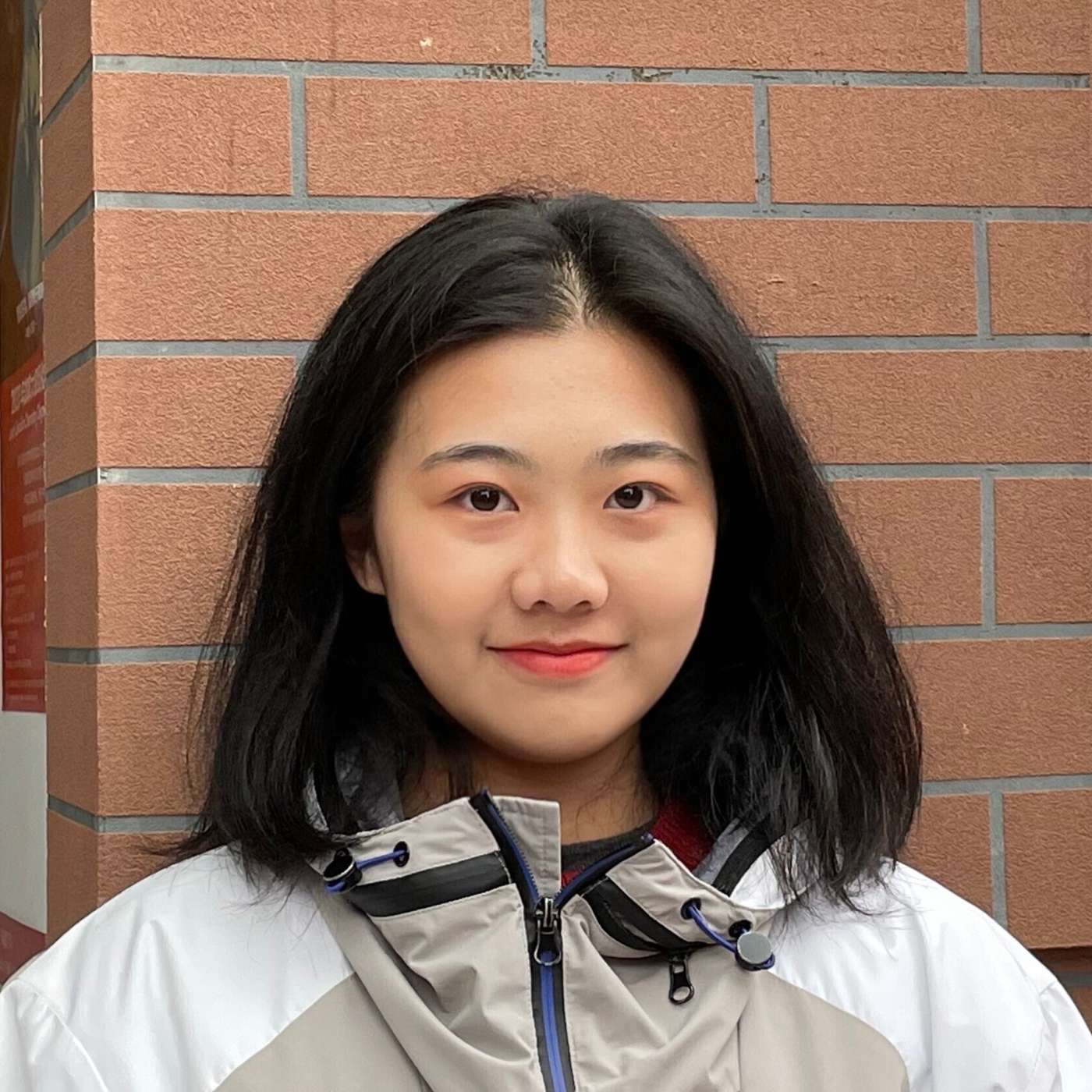 So We Heard: Doris Discusses Social Policy and China's Three-Child Policy (Part 1)