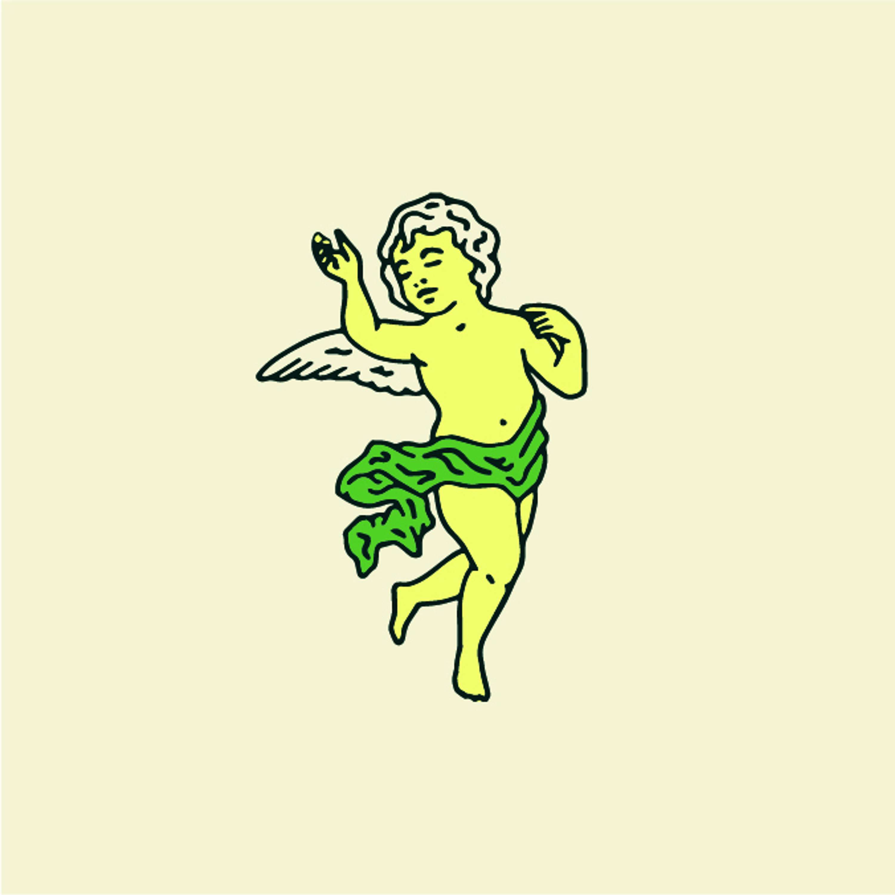 שׁוּב הַדֶּרֶךְ / נועה שקרג'י שׁוּב הַדֶּרֶךְ / נועה שקרג'י