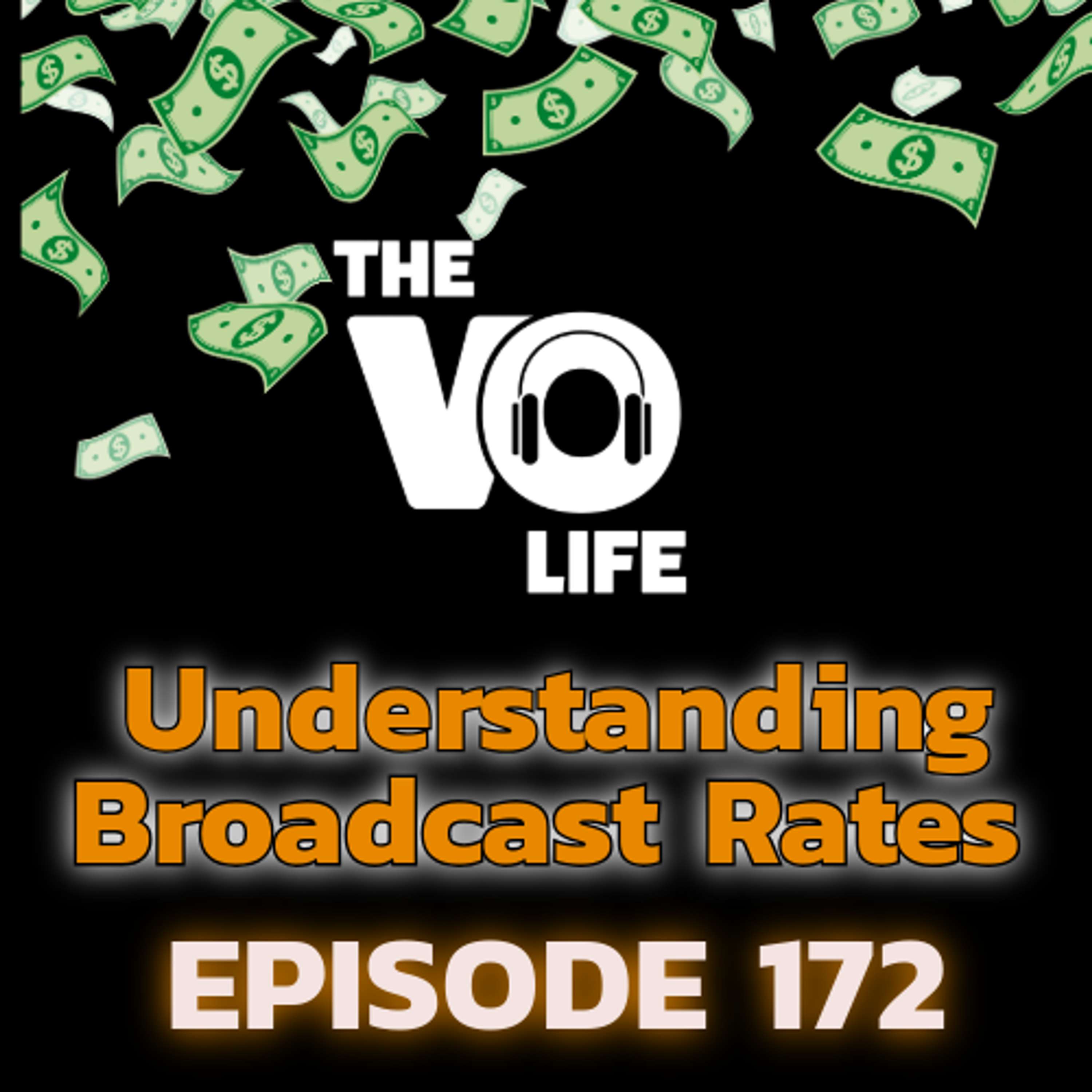 The VO Life