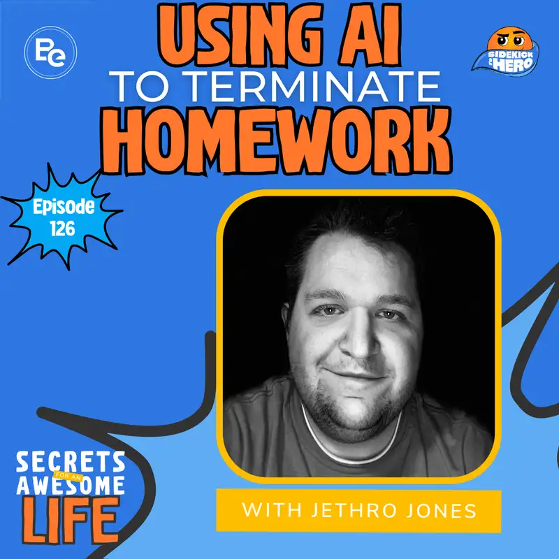 Using AI to Terminate Homework