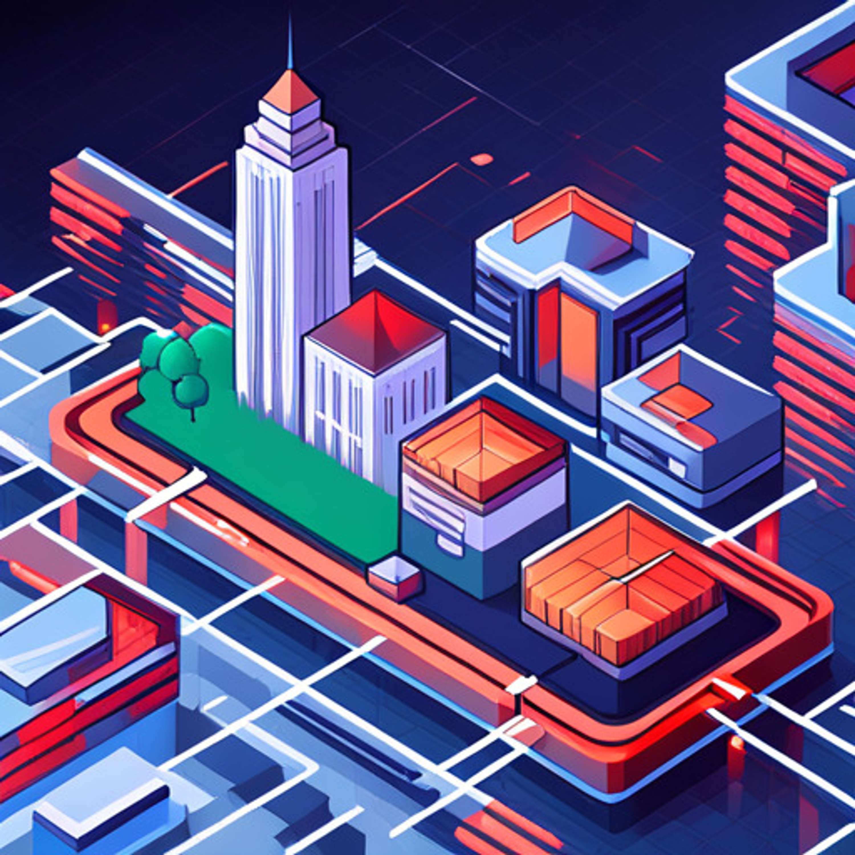 UK Crypto Laws Near Completion: Understanding the Impact on Digital Assets and Blockchain Regulation