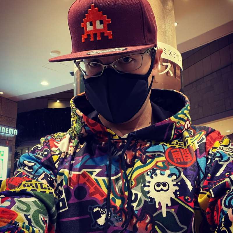 Game Agent ET (aka Eddy)