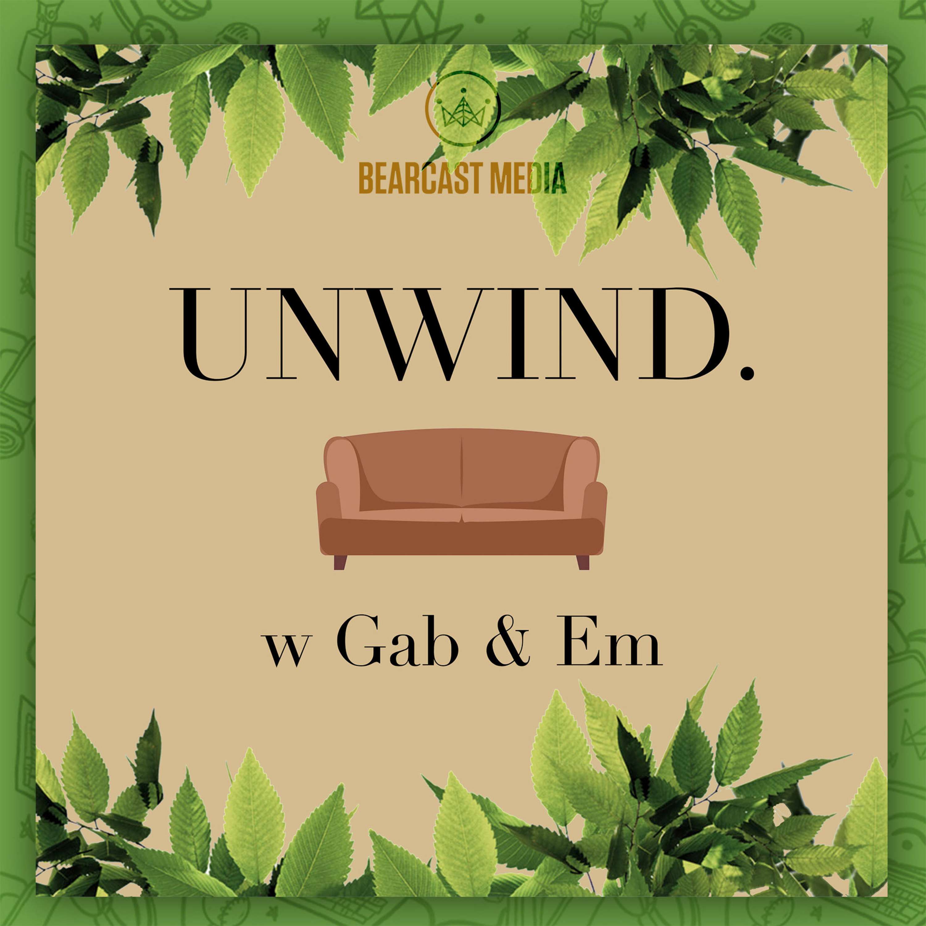 Bearcast Media Podcasts
