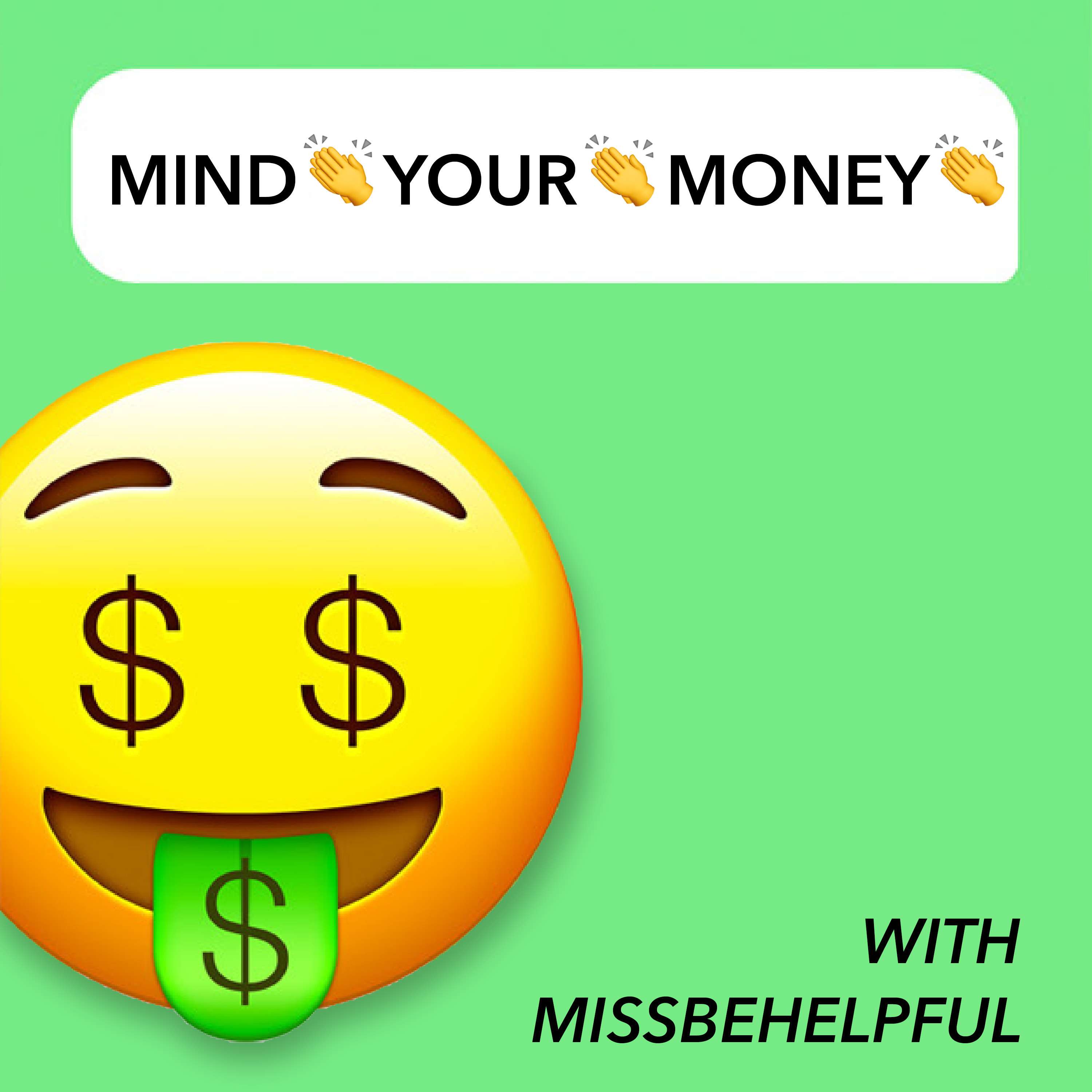 Podcast Image