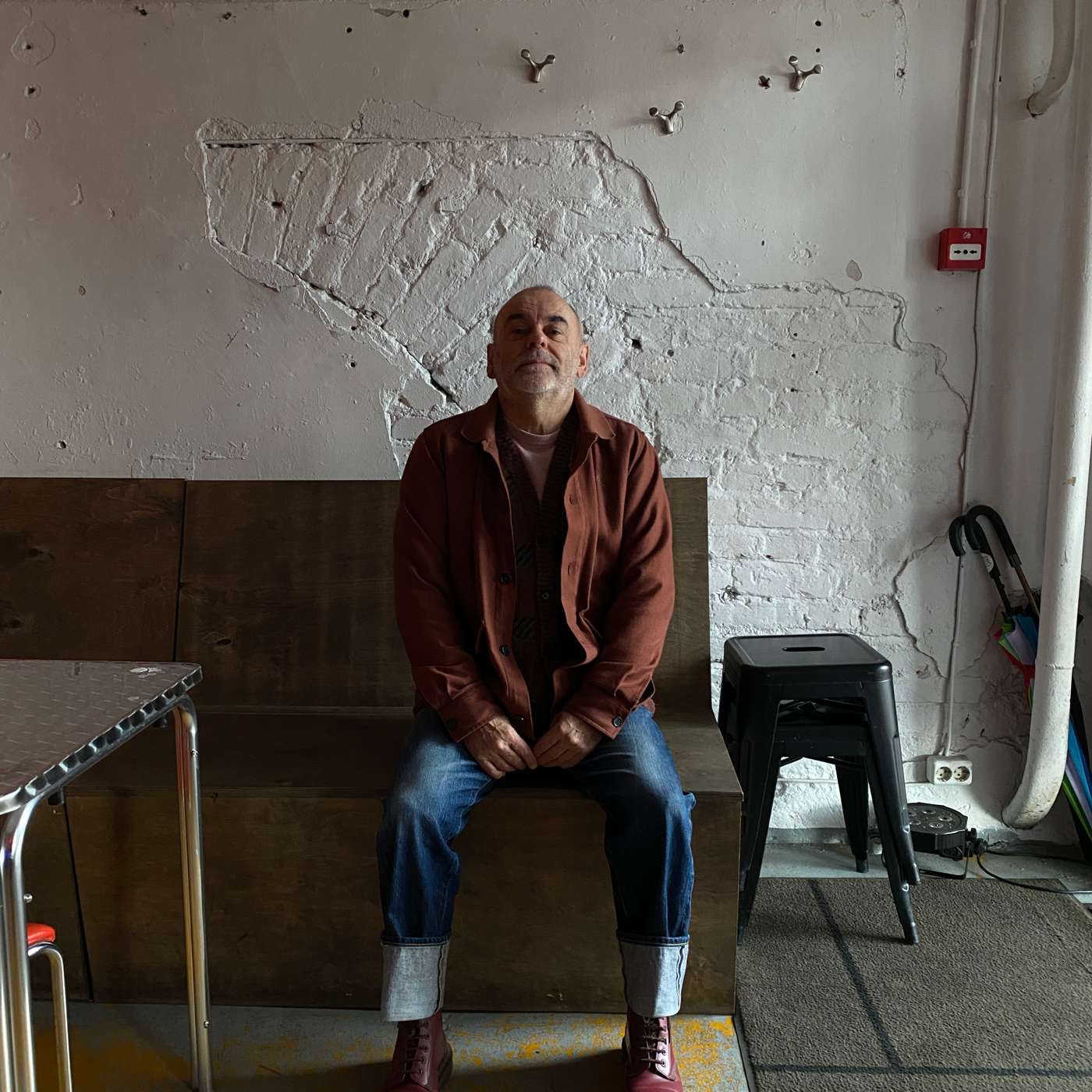 Rhythm Doctor's Waiting Room 20.10.25