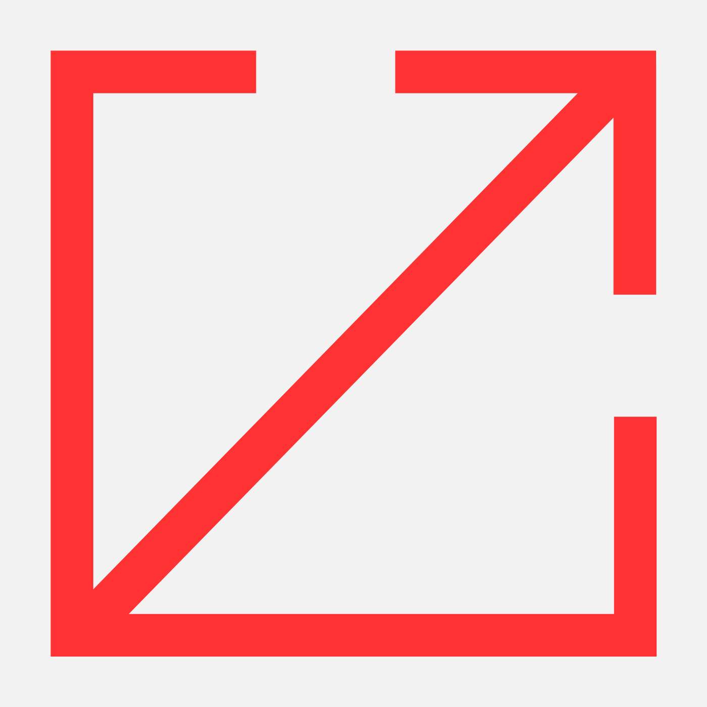 How CMOs Commit with Margaret Molloy