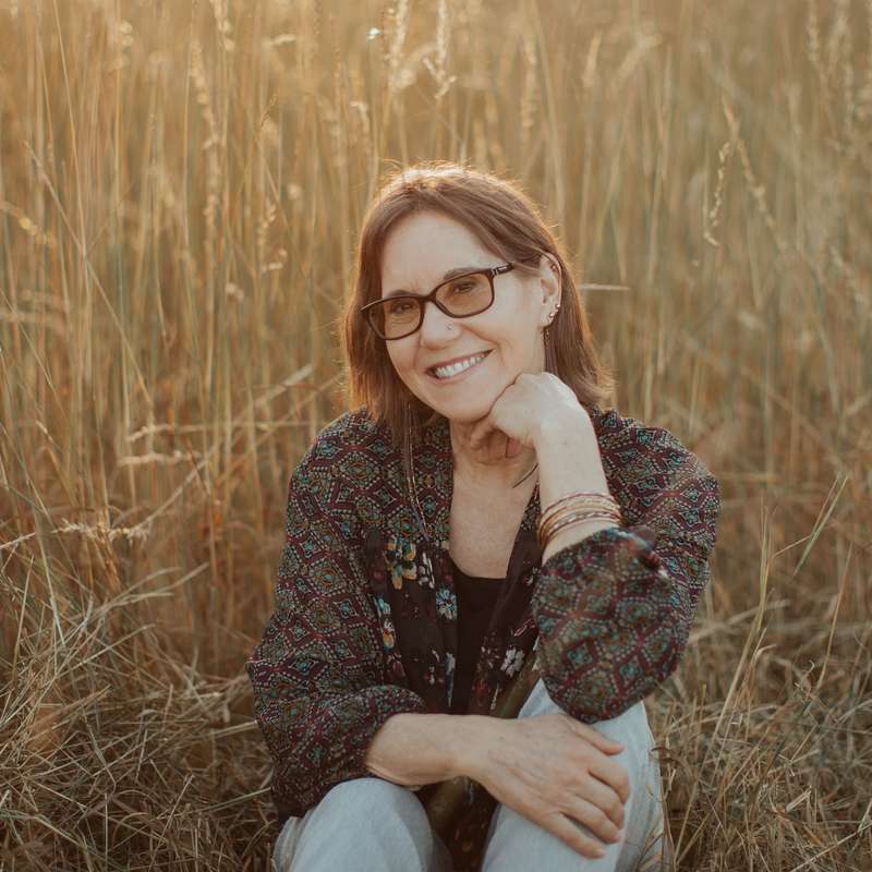 Colleen Clifford