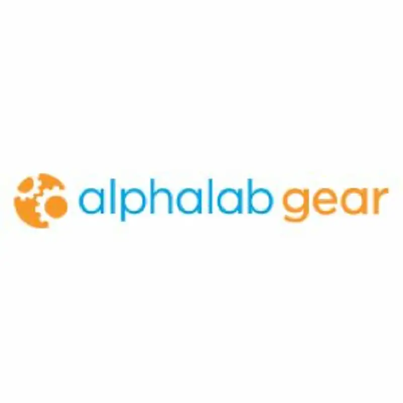 Episode 129 with The Alphalab Gear Team