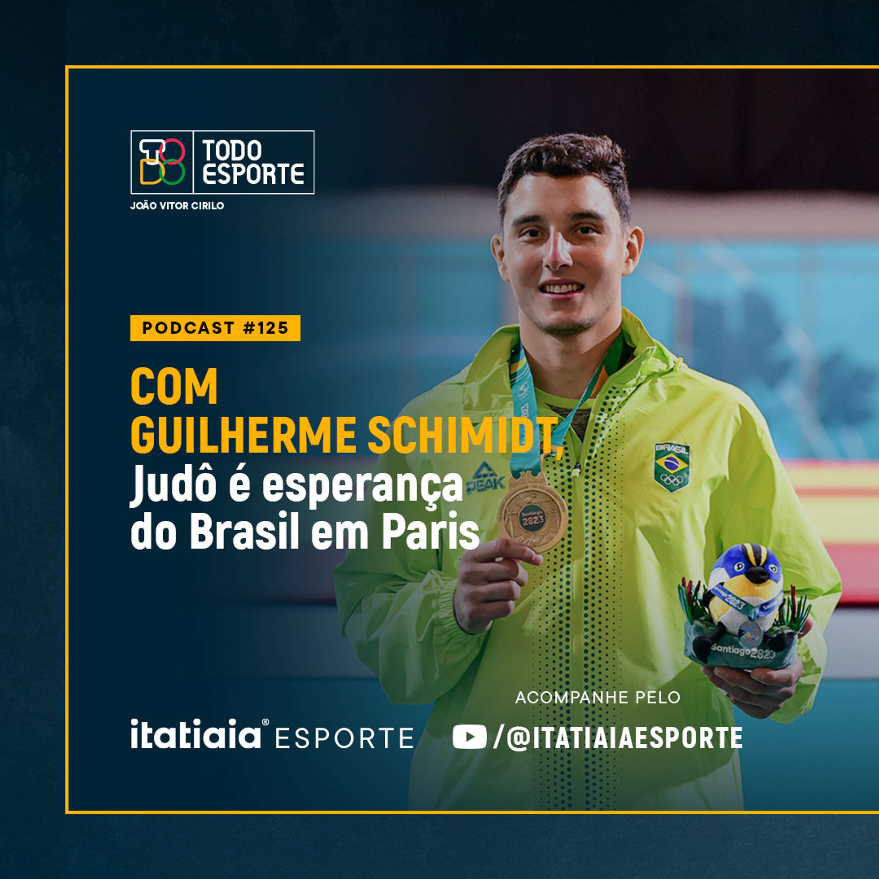Todo Esporte