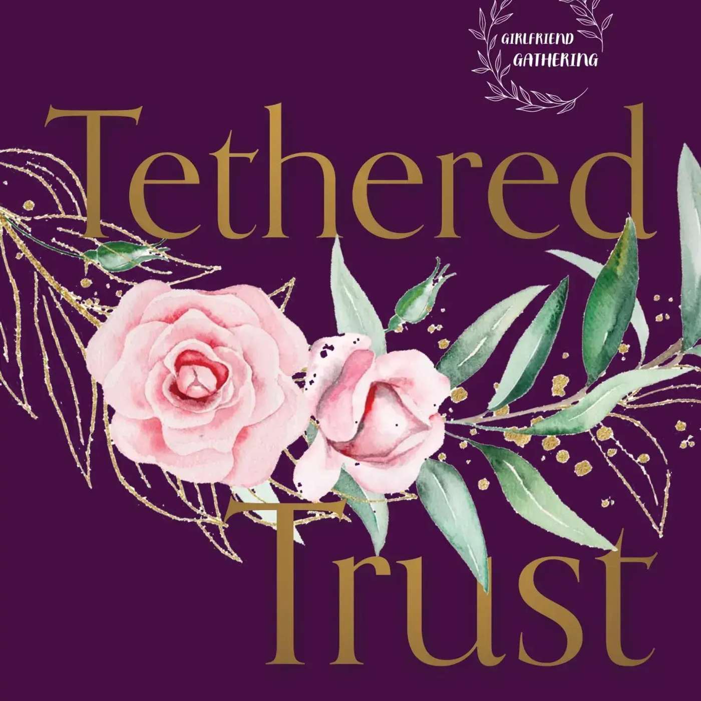 Trusting God in a World That’s Gone Wonky