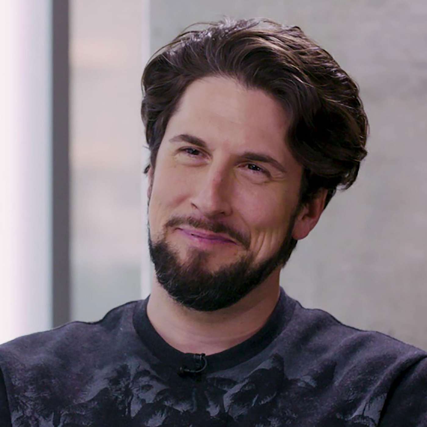 David Goudreault / La Bête intégrale David Goudreault / La Bête intégrale